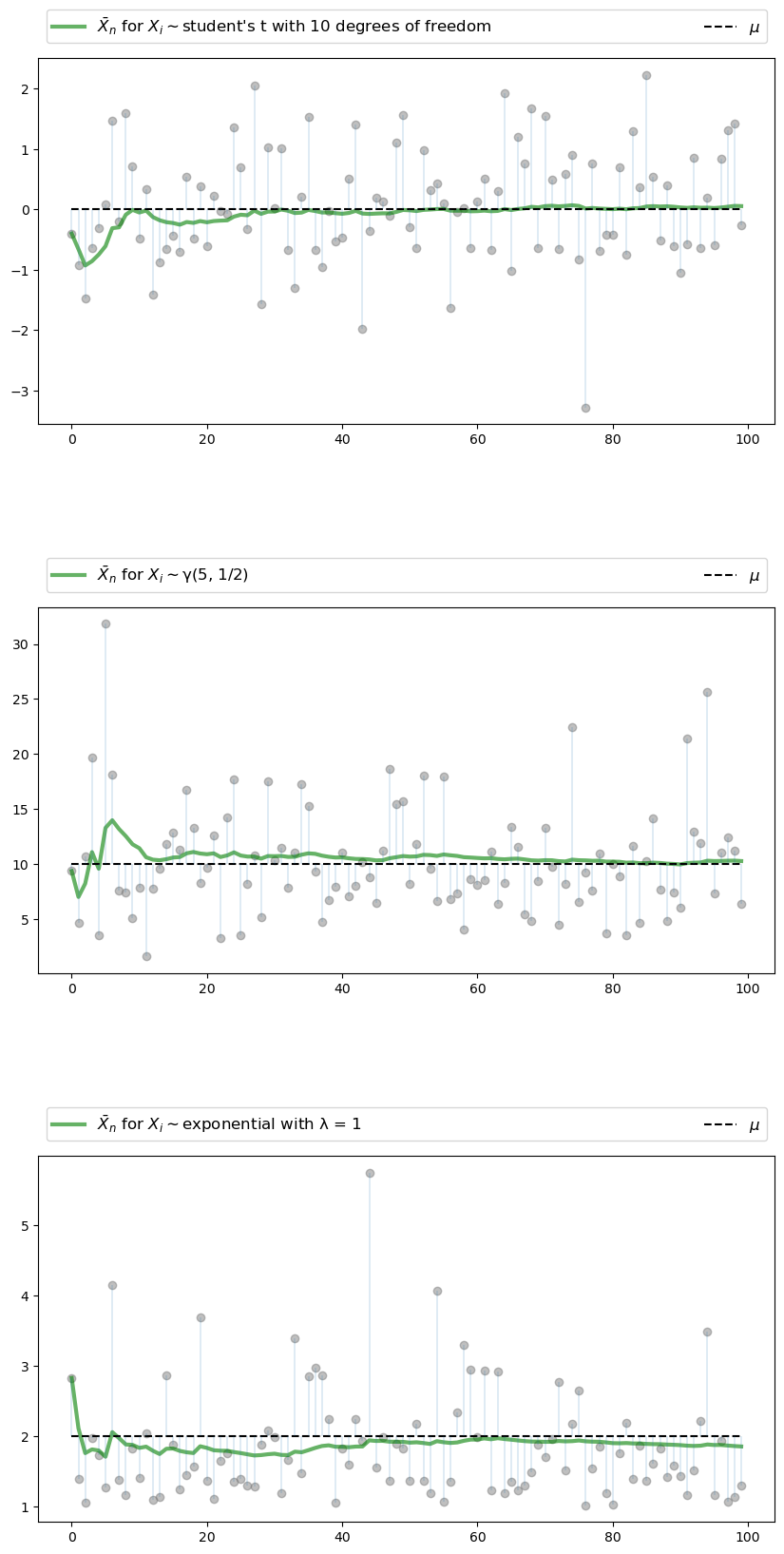 _images/770bab7a32d0a4cddf9af1ef1750c22947b20c1f9fd5a37a4400275f65f7608d.png