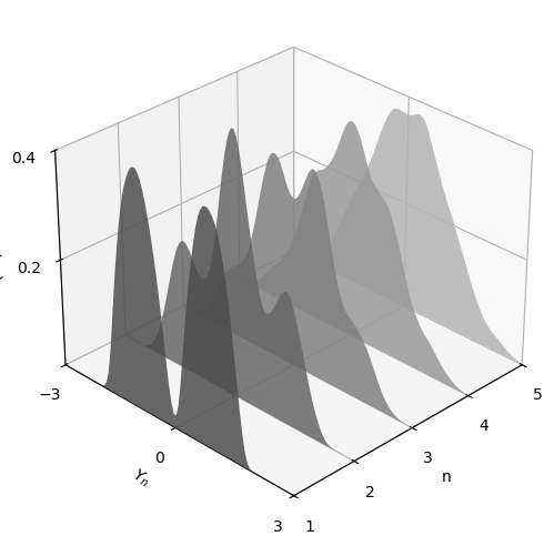 _images/9c8ac23617cc628caab0c523dc94afeff7274103db4bc347d88ea6ead830ca9b.png